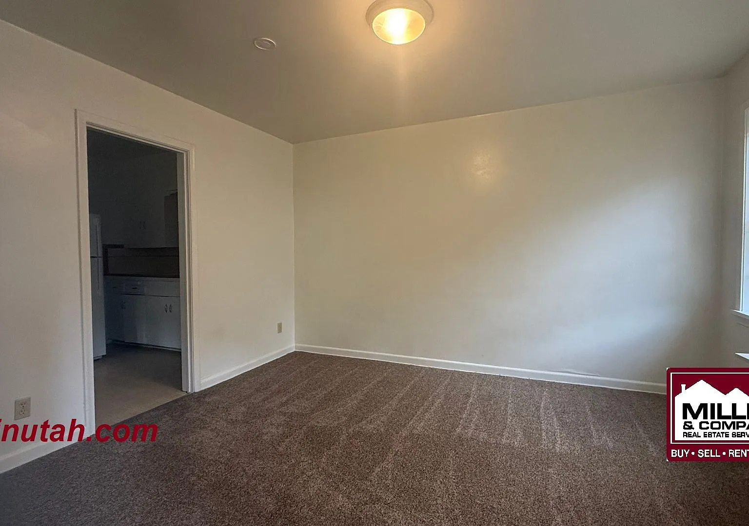 813 E 100 S #5 — Photo 3
