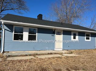 1606 3rd Ave, Bridgeton, NJ 08302