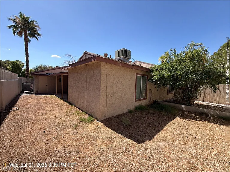 2313 Ragland St — Photo 11