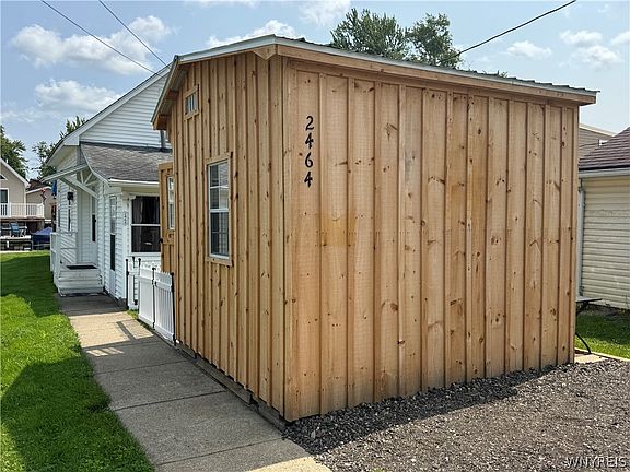 2nd image of 2464 Vukote Rd