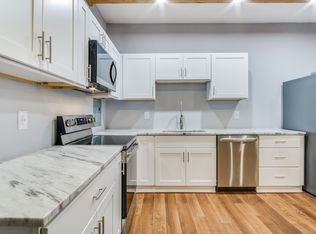 403 S Lane St #A, Decatur, TX 76234