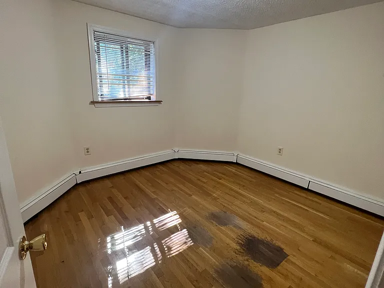 11 Pine St #2 — Photo 21
