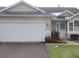 1570 Skylark Way, Kalamazoo, MI 49009