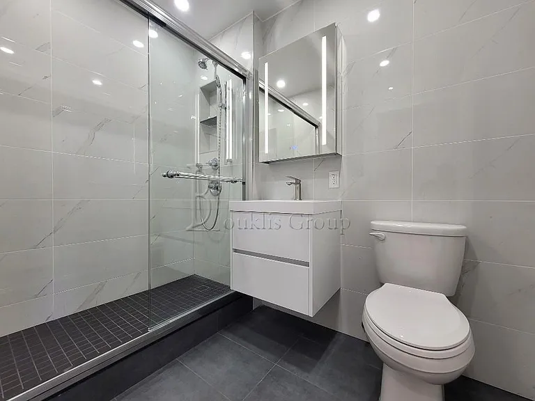 58-12 Queens Blvd #6GG — Photo 6