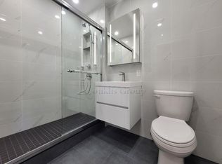 58-12 Queens Blvd #6G, Woodside, NY 11377
