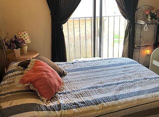 153 La Cascata Tnhs, Clementon, NJ 08021