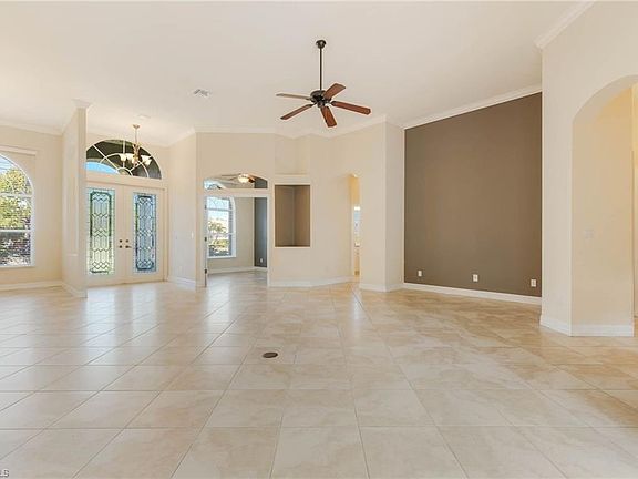 5th image of 2206 Cape Coral Pkwy W