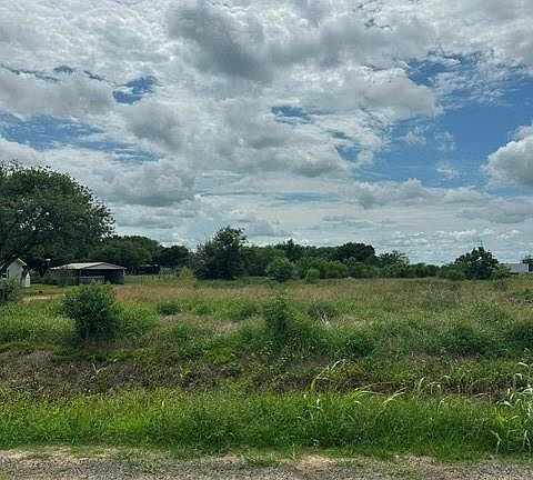 2nd image of 0 County Road 453