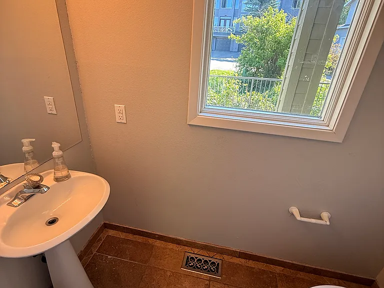 18728 Snowy Plover Cir — Photo 16