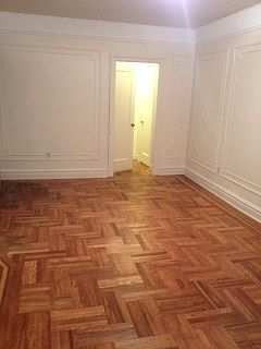 1st image of 417 E 89th St APT 3A