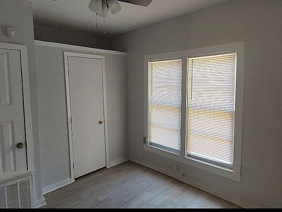 5th image of 2026 N Ross Ave