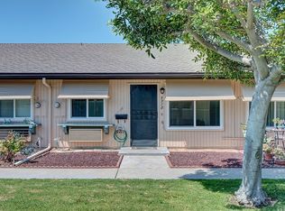 9910 Cedar St, Bellflower, CA 90706