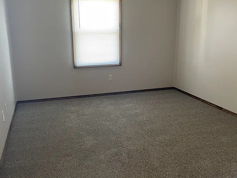 3117 Wandering Ln — Photo 8