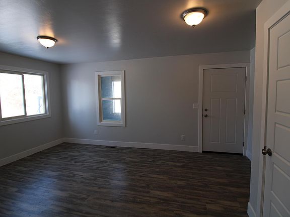 4th image of 1310 Lake Ave #1310
