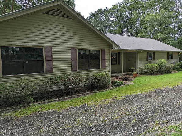 10296 Us Highway 19 S, Thomasville, GA 31757