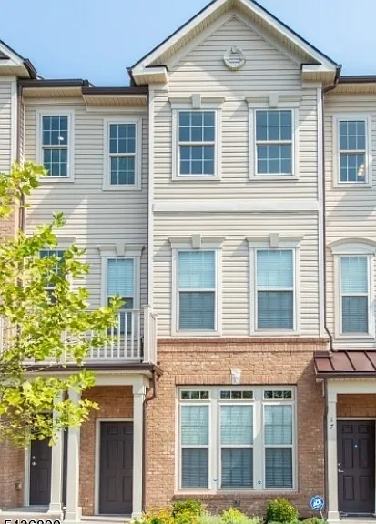 5 Sternadori Rd — Photo 1