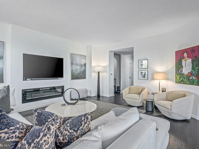 19370 Magnolia Grove Sq UNIT 109, Lansdowne, VA, 20176
