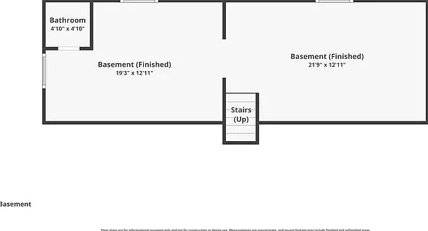 8630 Meadowlark Dr — Photo 5