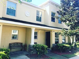 37632 Aaralyn Rd #36, Zephyrhills, FL 33542