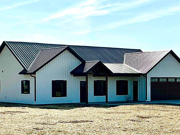 5th image of 101 Coal Valley Ln