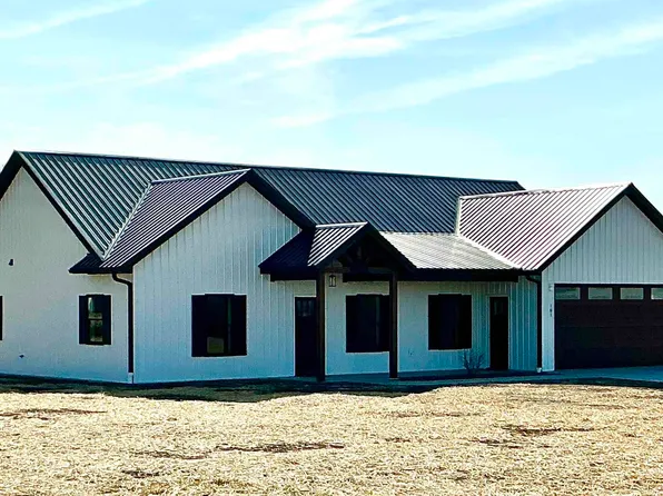 101 Coal Valley Ln, Exline, IA 52555