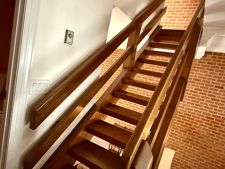 1510 N Rodney St — Photo 9