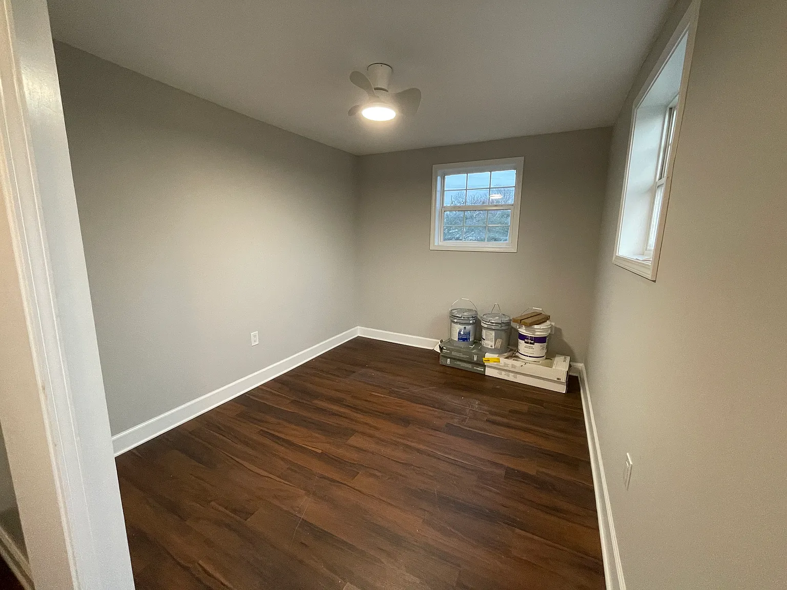 4843 Old Dixie Hwy — Photo 1