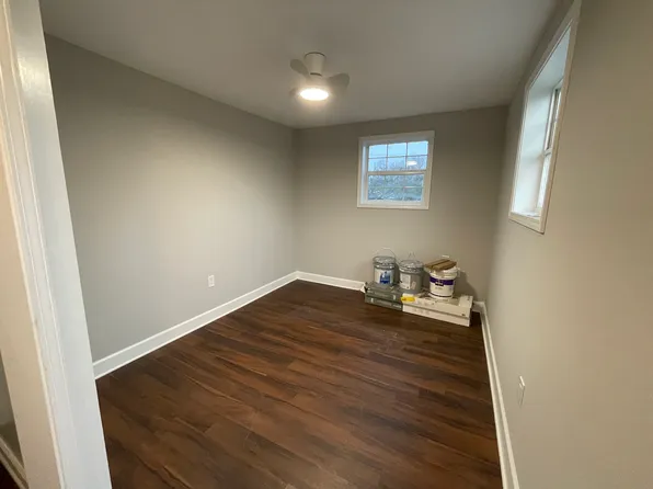 4843 Old Dixie Hwy, Forest Park, GA