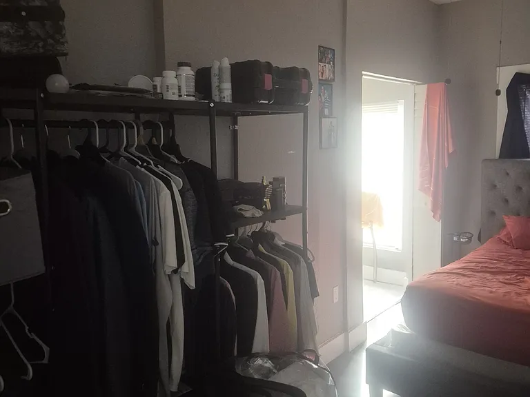 507 E Virginia Ave #1 — Photo 16