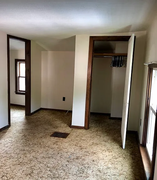 11 Howard St #1 — Photo 13