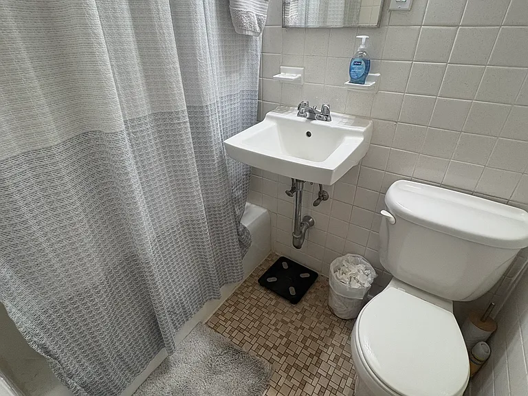 160 N Beacon St #23 — Photo 16