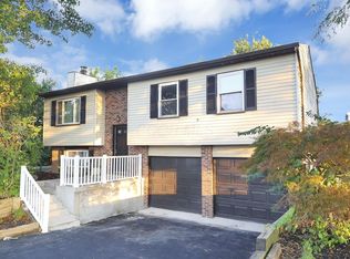 5503 Nike Dr, Hilliard, OH 43026