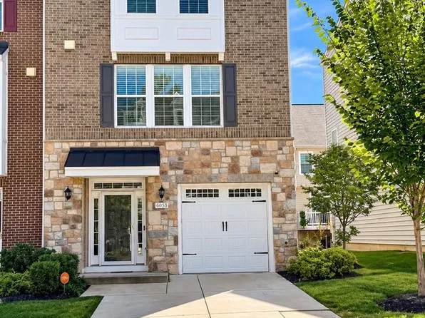 9009 Elderwood Pl, Upper Marlboro, MD 20772