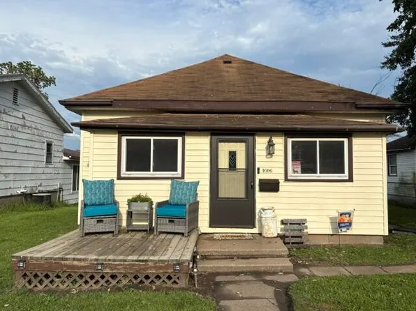 1606 Indiana St, Muscatine, IA 52761