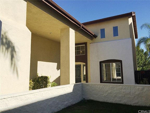 5th image of 39503 Bonaire Way