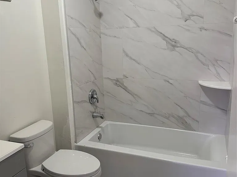 7901 Colony Cir S #201 — Photo 9