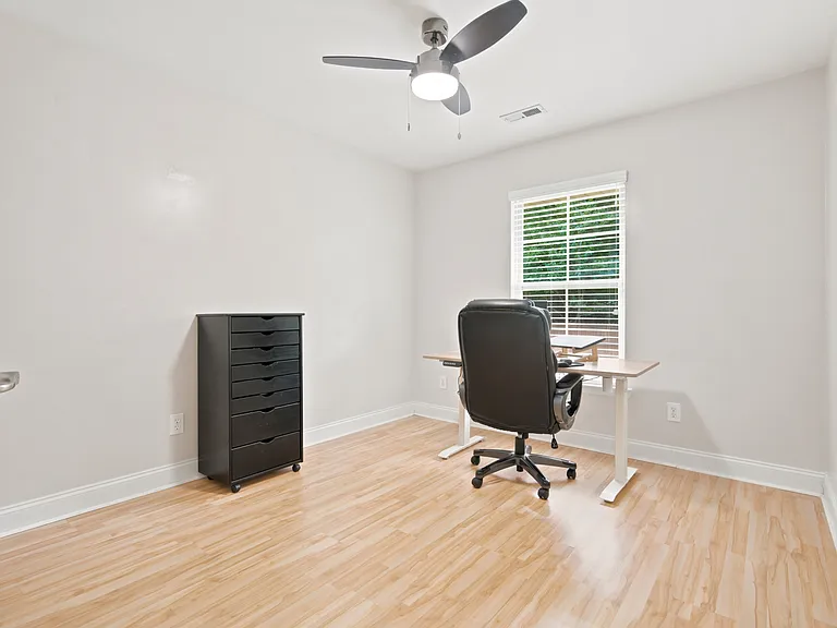 334 Research Station Blvd NW — Photo 11