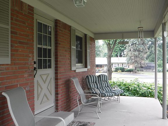 5th image of 1336 S Biltmore Ave