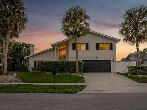 3rd image of 1260 NW 15th Street