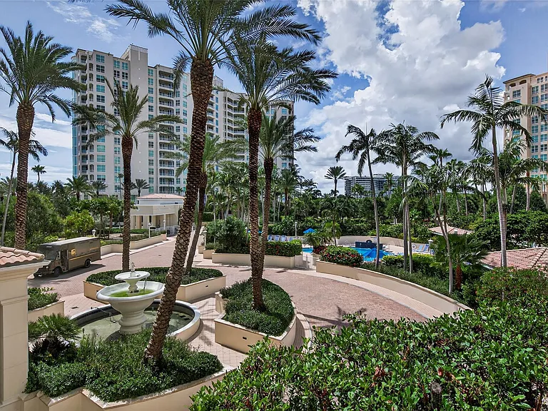 3700 S Ocean Blvd #308 — Photo 9