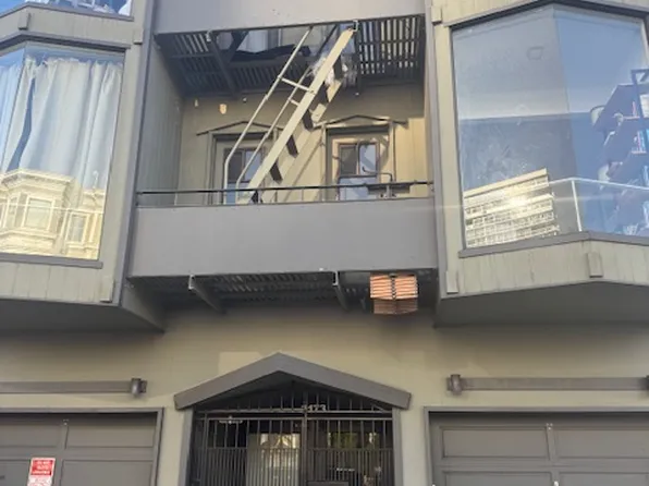 2173 California, 2173 California St #101, San Francisco, CA 94115