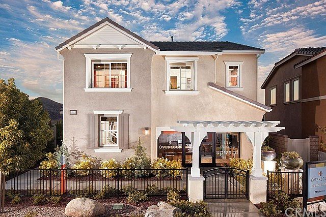 1st image of 24142 Dhalia Way