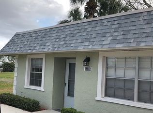 3456 Trophy Blvd, New Port Richey, FL 34655