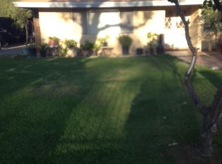 4914 Martin St, Jurupa Valley, CA 91752