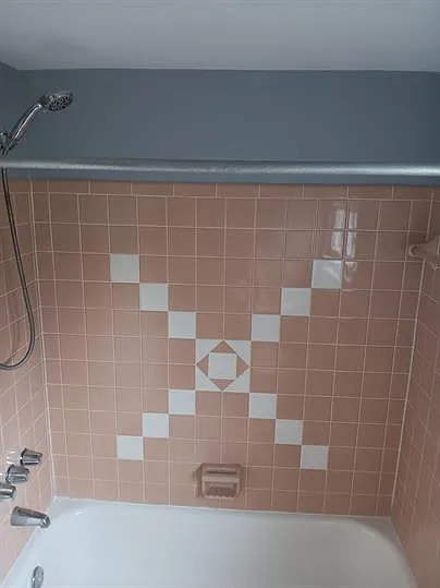 415 E Mill St #4 — Photo 4
