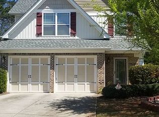 40 Darbys Run Ct, Hiram, GA 30141