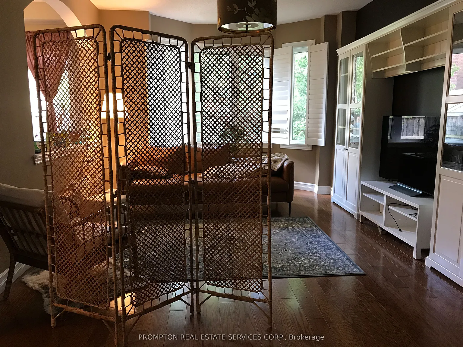 2 bed, $1,700 — Photo 2