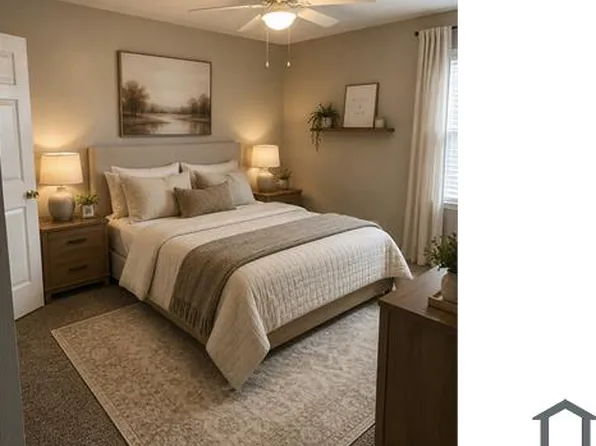 880 Motsie Rd, Biloxi, MS 39532