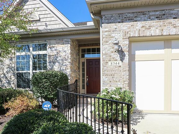 3rd image of 8344 Heather Springs Dr