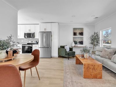 4180 S Pearl Street, Englewood, CO, 80113